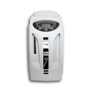 Générateur d'hydrogène ultra-pure pour laboratoire - NM-250 Plus - VICI DBS - 250 ml/min, 99.99996% de pureté_2
