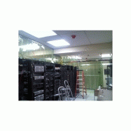 Lanière non-feu / ignifuge_2