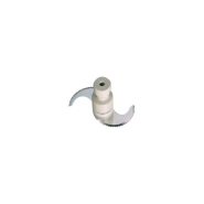 Mixeur Polyvalent Professionnel Pavoni Italia - CUTTERC4VV_2