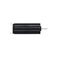 Moteur courant continu - Faulhaber série 1331 SR - couple jusqu'à 3,8 mNm - diamètre 13 mm - longueur 31,2 mm_2