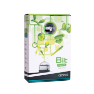 ROBOT PROGRAMMATION ÉDUCATIF OZOBOT BIT MAKER STARTER PACK WHITE E_2