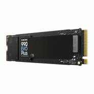 SAMSUNG mz-v9s1t0 1 to m.2 pci express 4.0 nvme v-nand tlc_2
