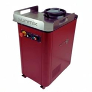 Bouleuse Moon 850 - Vis sans fin recouverte de téflon - Vitesse variable_2