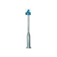 Colonne de ventilation céréales Airstock 5.50 - référence : airstock-c2 - hauteur jusqu'à 12m_2
