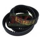 Courroie Gates Agri (0210213) H140404.26 - John Deere - Référence : ME-H140404.26_2