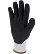 Gant de protection PEHD - Coupure niveau C - Paume enduite latex - Jauge 13 - Réf. PHD5LAT_2