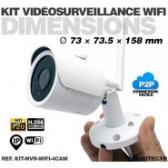 Kit-nvr-wifi-4cam - kits vidéosurveillances - active media concept - résolution hd 720p (1280×720 pixels)_2