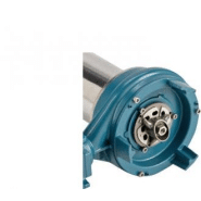 Poste de relevage cal500 2gqgm 6-25 - 304272_2