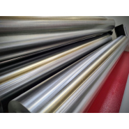 Rouleuse 3 rouleaux ADFORM - Gamme RMOH_2