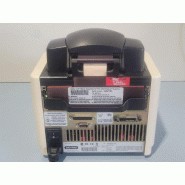 Thermocycleur PTC-200 DNA Engine block 96 puits Pcr BIO-RAD_2