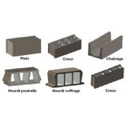 Tts01-et pondeuse à parpaing et béton - eurotech concept - poids 250 kg_2