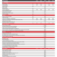 2410K-RC grue auxiliaire - HMF - radio-commandée, portée hydraulique 8.3 à 17.2 m, double maxi-couple_2