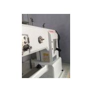 335-G-17/01-650/03 - Piqueuse plate cylindre lit - Topeagle International Ltd. - Vitesse de couture 2800 SPM - Haute performance et fiabilité_2