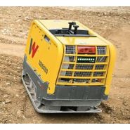 Dpu80r plaques vibrantes réversibles - wacker neuson - force centrifuge 80 kn_2