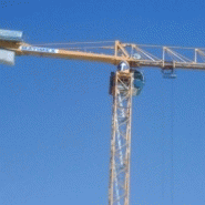 Grue occasion: potain mdt 178_2