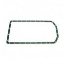 Joint de carter - référence PTA-A56793 - compatible John Deere : 820 à 3350_2