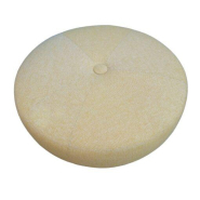 Pouf Button de Mitab d'occasion - Design durable et édition limitée SPE - Écologique et unique_2