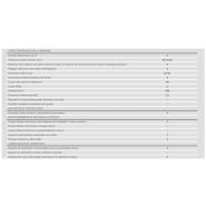 Precision c2 - tronçonneuse à double tête - emmegi - diamètre lame 550mm_2