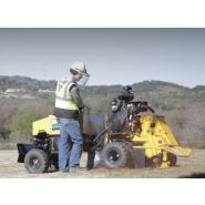 Sc382 - rogneuse de souches - vermeer - puissance brute (maximale) 27.6 kw_2