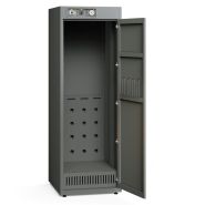 Armoire de séchage à air chaud 4 équipements de travail complets_2