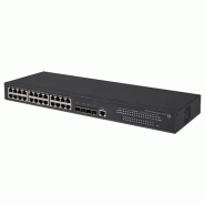 FlexNetwork 5130 24G 4SFP+ EI_2