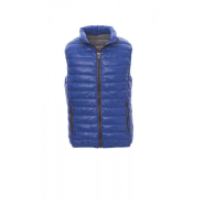 Gilet/doudoune homme - CASUAL - 000387-0045 - Payper_2
