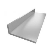 Profilé aluminium - JMA - cornières légères et résistantes à la corrosion en alliages 6061 et 6063_2