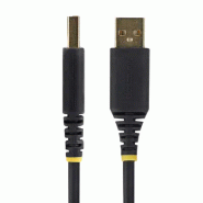 StarTech Cble USB-Série de 1m - Rétention COM_2