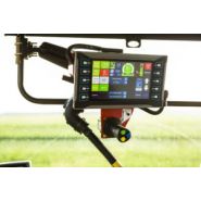 T-ForcePlus - Semoir agricole Novag - Modèles T-ForcePlus 440 à T-ForcePlus 940 - Compact et performant_2
