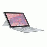 ASUS Chromebook CM30 Detachable CM3001DM2A-R70177 MediaTek Kompanio 520 26,7 cm (10.5