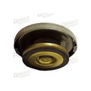 Bouchon de radiateur - référence PTA-A54309 - compatible Ferguson TE20/TEA20/TED20/TEF20, Fordson Dexta/Major/Super Dexta/Super Major, Massey Ferguson 20_2