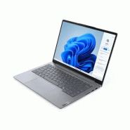 Lenovo ThinkBook 14 G7 IML Intel Core Ultra 7 155H Ordinateur portable 35,6 cm (14