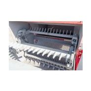 Mym-185-rn à mym-205-dx-rn  - ramasseuses agricoles - jympa - pierres, jusqu’à 50 cm de diamètre,_2