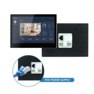 Panel pc à écran tactile capacitif 10 pouces - Android 14 - 2 ou 4 Go RAM / 32 Go - YziPanel - EVI-YZ10P_3