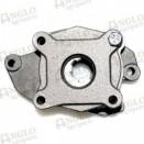 Pompe à huile - référence PTA-A63708 - Compatible Landini, Massey Ferguson et Perkins_2