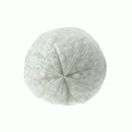 Sacs poubelle 10L blanc HD_2