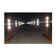 Séparateur pour piste cyclable - Protection des usagers - SEP CYCLO TPU - ADS EQUIPEMENTS EURL_2