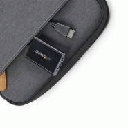 StarTech Cble adaptateur / Convertisseur HDMI vers VGA_2