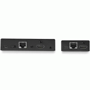 StarTech Kit extendeur HDMI sur IP avec compression vidéo_2