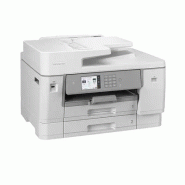 Brother MFC-J6955DW imprimante multifonction Jet d'encre A3 1200 x 4800 DPI 30 ppm Wifi_2