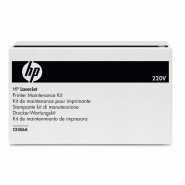 CE506A kit de fusion HP Color LaserJet 220 V_2