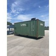 Container 6 m_2