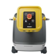 Infrastructure éducative mobile, dynamique, durable et 100 % recyclable - MEDIENBUDDY_2