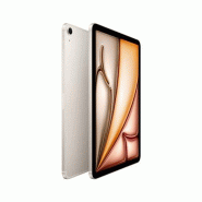 IPad Air 11p M4 128 Go Wifi - Lumière Stellaire_2