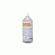 Liquide vaisselle manuel / vitres ecolabel king flacon de 1l_2