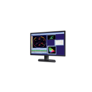 Logiciel de contrôle pour système de mesure de la lumière_2