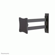 Neomounts FPMA-W820BLACK Support d'écran mural 10-27