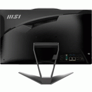 Pro AP222T 13M-045EU_2