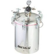 Réservoir sous pression binks 40 litres_2