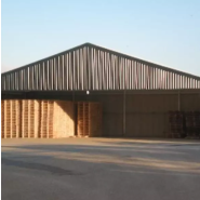 Zone de stockage disponible à la location ou à la vente - Neivalu_2